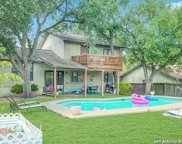 13914 Woodbreeze St, San Antonio image