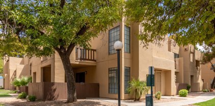 500 N Gila Springs Boulevard Unit 113, Chandler