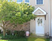 1708 Mertwood, Bethlehem image