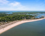 1480 Old Wood Path, Southold image