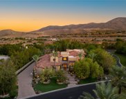 21 Olympia Hills Circle, Las Vegas image