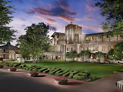 Biltmore Homes for Sale
