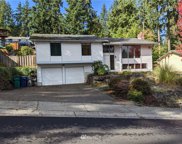 29319 12th Pl S, Federal Way image