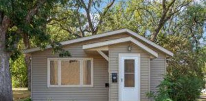 128 Gray Street, Anoka