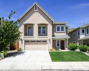 3526 Long Drive, Minden image