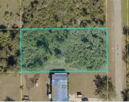 611 Lincoln Avenue, Lehigh Acres image