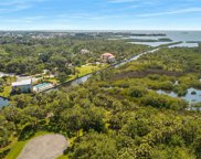 5352 Tropical Woods Court, Port Richey image