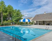 417 Slipstream Lane, Chapin image