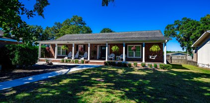 737 Chadwick Shores Drive, Sneads Ferry