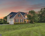 16619 Chestnut Overlook   Drive, Purcellville image