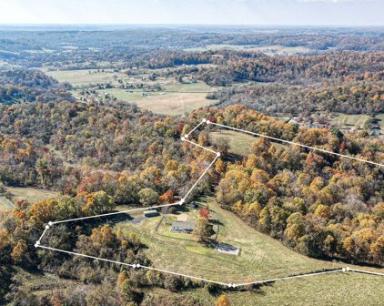 1400 Roy Sellers Rd, Columbia