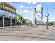 1926 W BURNSIDE ST Unit #1010, Portland image