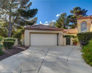 5489 Painted Mirage Road, Las Vegas image