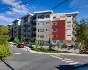 20 Barsby  Ave Unit #201, Nanaimo image