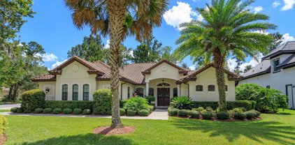 5345 Shoreline Circle, Sanford