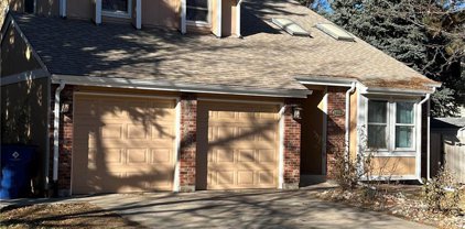 14503 E Wagontrail Drive, Aurora