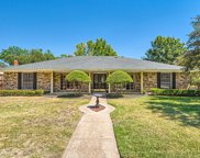 2864 Meadowbrook  Drive, Plano image