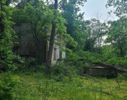 3051 Bursonville Rd, Riegelsville image