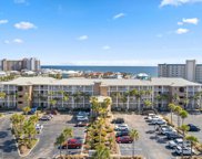 13351 Johnson Beach Rd Unit #104E, Perdido Key image