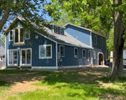 1046 Hathaway Point Road, St. Albans Town image