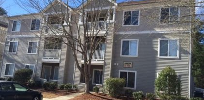 1321 Crab Orchard Unit #303, Raleigh