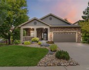 14745 Stoney Creek Way, Broomfield image