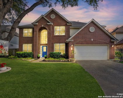 7 Woltwood, San Antonio