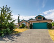 1084 Aery View  Way, Parksville image