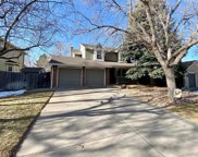 3156 W 100th Drive, Westminster image