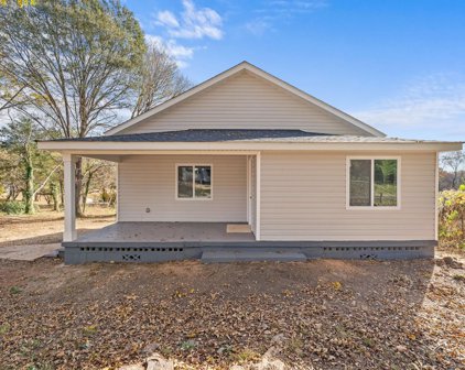 103 Williams, Spartanburg