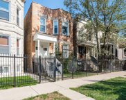 2835 N Albany Avenue, Chicago image