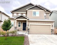 924 Bidwell Drive, Colorado Springs image