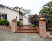 1375 Boles CT, Seaside image