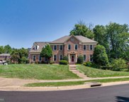 2407 Lellah Ct, Dunn Loring image