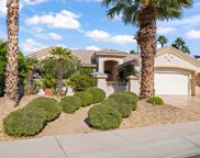78338 Silverleaf Court, Palm Desert image