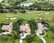628 Macewen Drive, Osprey image