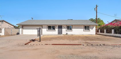 509 S Mountain Road, Mesa