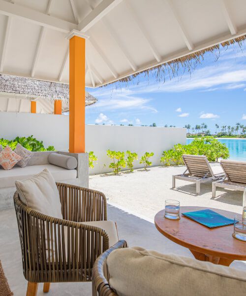 Long Term Rentals