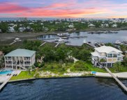 30977 Peninsula Dr, Orange Beach image
