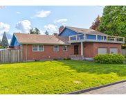 6807 GULF DR, Vancouver image