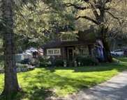 3554 Thompson Creek Road, Applegate image