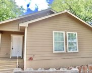138 Orphan St, San Antonio image