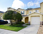 2523 Sand Dollar Lane, Clearwater image