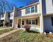1131 Old Denbigh Boulevard, Newport News Denbigh South image