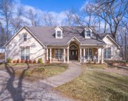 4460 Vz County Road 2318, Canton image