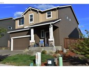 7310 N 93RD LOOP, Camas image
