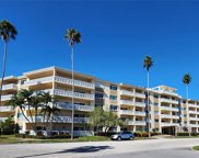 1200 N Shore Drive Ne Unit 403, St Petersburg image
