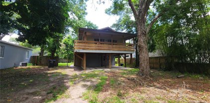 2605 Bass Lake Boulevard, Orlando