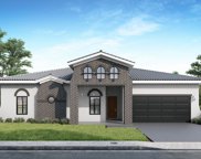 2382 Enchanted Nook Lane, El Paso image