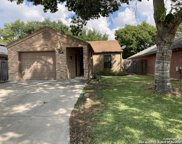 714 Briarbend Dr, New Braunfels image